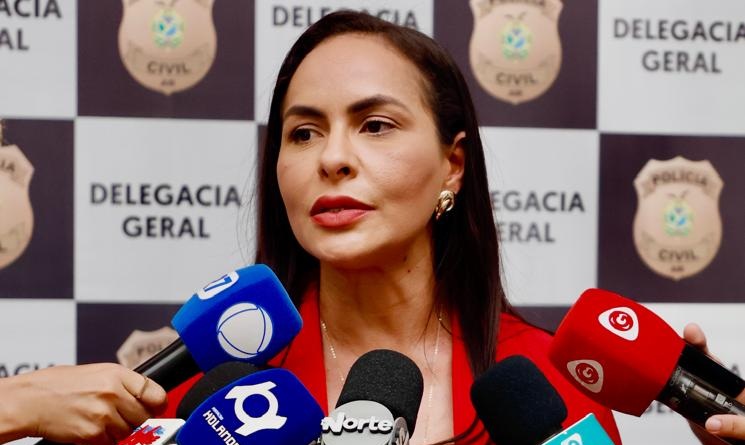 PCAM_DEL-PATRICIA-LEAO-DECCM-CENTROSUL_FOTO-ERLON-RODRIGUES_DIVULGACAO