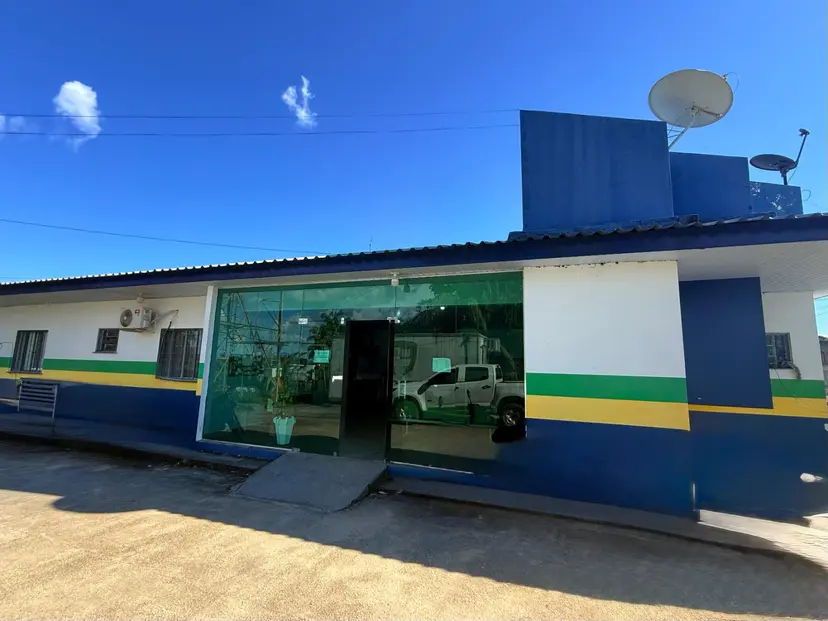 Professor de capoeira é preso por est#pr0 contra aluna de 11 anos no Amazonas