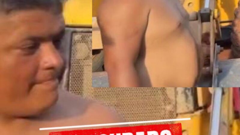 Homem é denunciado por estelionato após alugar e vender motocicletas em Itacoatiara