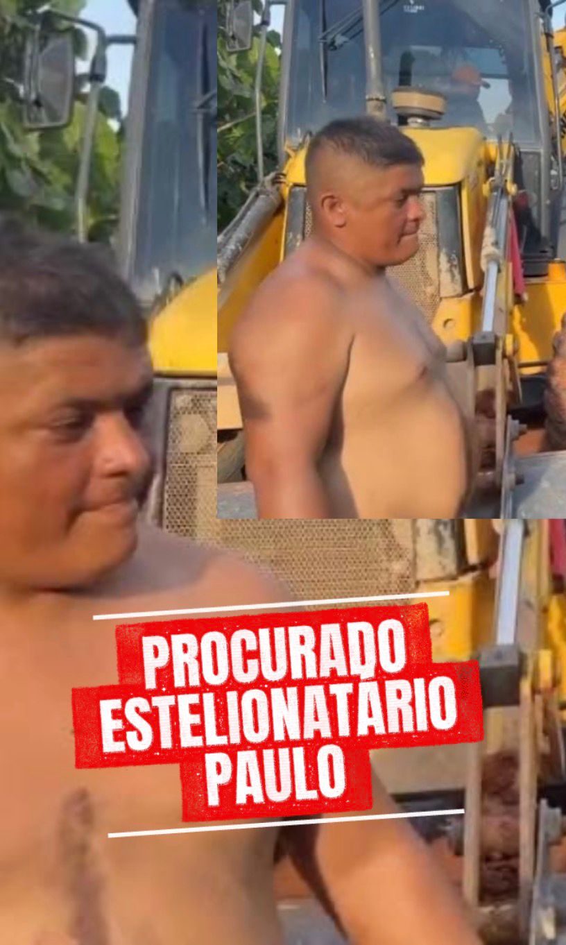 Homem é denunciado por estelionato após alugar e vender motocicletas em Itacoatiara