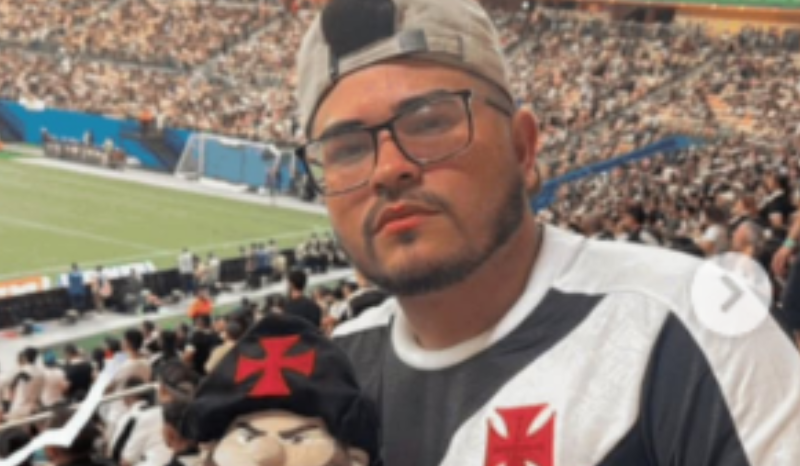 Morre segunda vítima de grave acidente na Avenida Oitis em Manaus