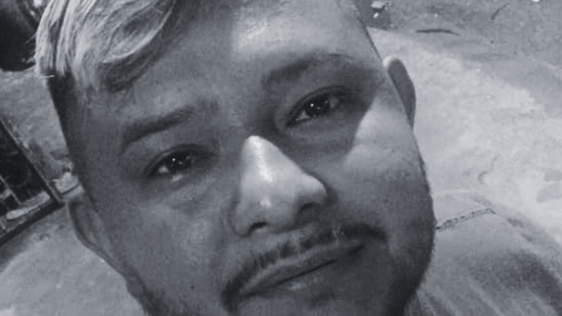 Borracheiro é morto após briga com vizinho por causa de ‘louvor’ em Manaus