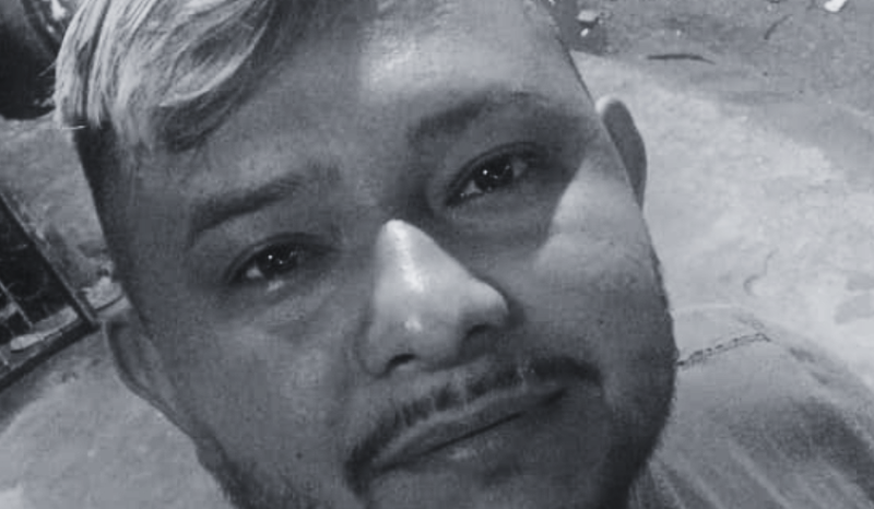 Borracheiro é morto após briga com vizinho por causa de ‘louvor’ em Manaus