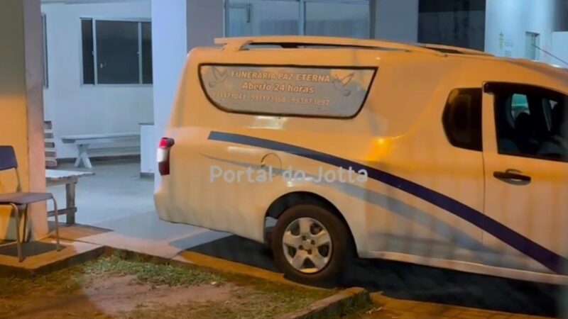 Homem que matou o irmão é liberado após audiência de custódia em Itacoatiara