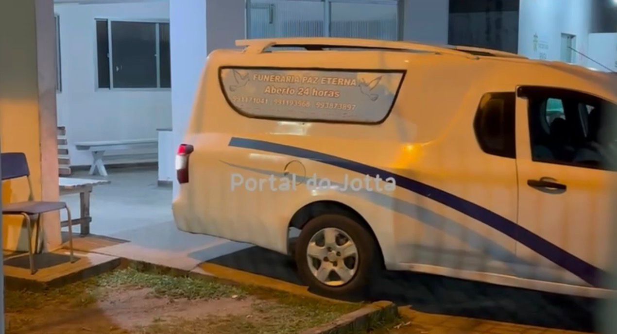 Homem que matou o irmão é liberado após audiência de custódia em Itacoatiara