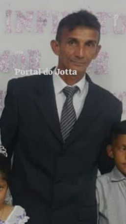 Homem Morre eletrocutado ao tocar em fio de flutuante em na Zona Rural de Itacoatiara