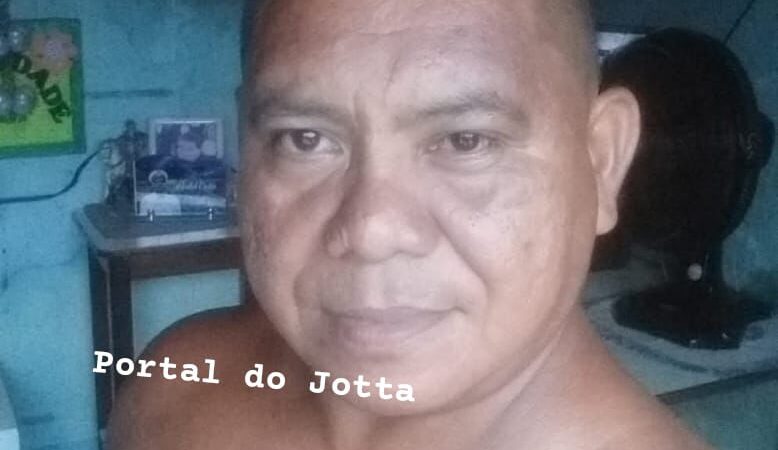Homem morre após ser atropelado por motocicleta em Itacoatiara