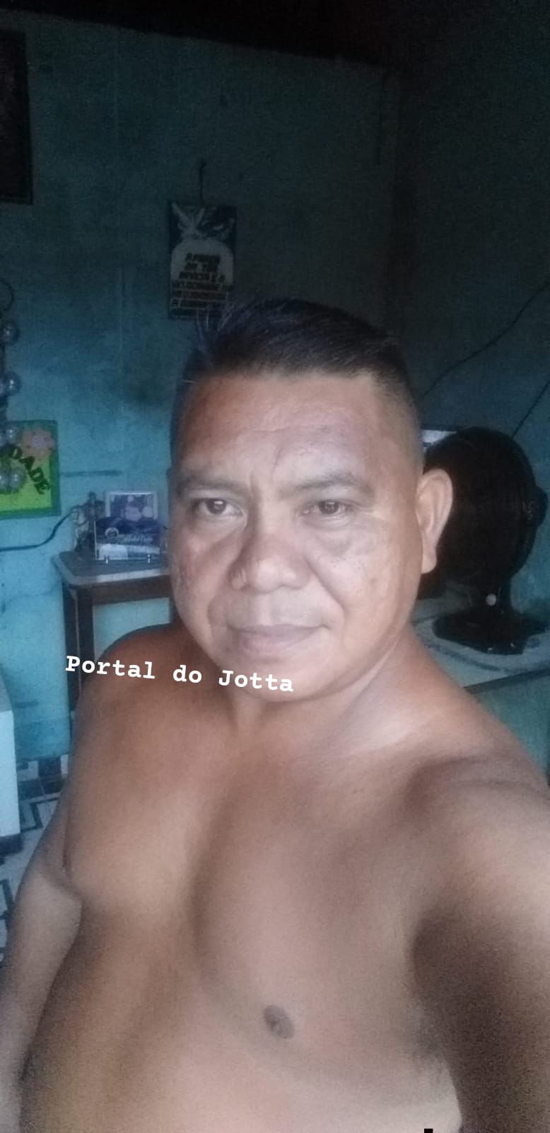 Homem morre após ser atropelado por motocicleta em Itacoatiara