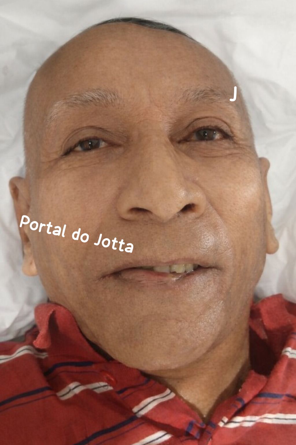 Homem não identificado morre no local após atropelamento na AM-010, em Itacoatiara