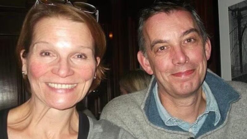 Mulher tenta assassinar ex-marido após descobrir que ele matou seus cães