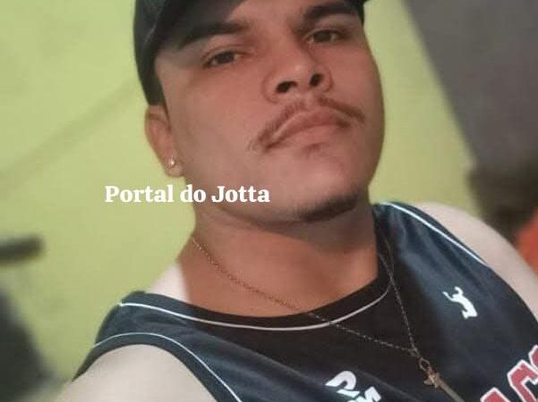 HOMEM MORRE AFOGADO EM IGARAPE DE ITACOATIARA