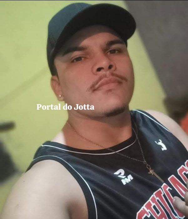 HOMEM MORRE AFOGADO EM IGARAPE DE ITACOATIARA