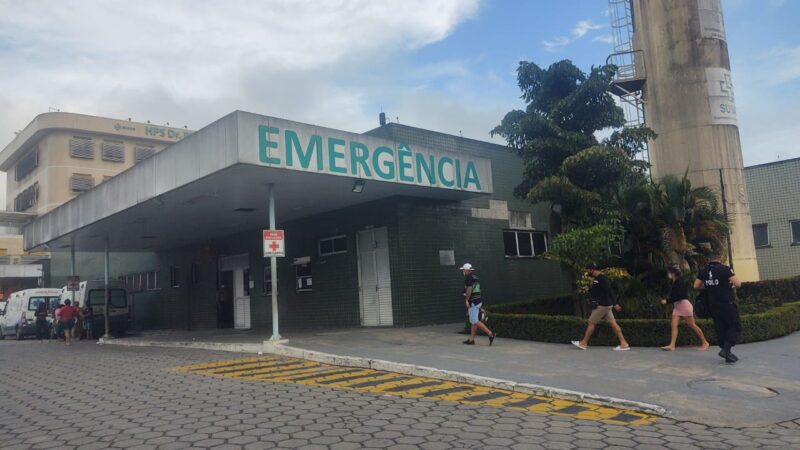 H0MEM QUE AB#SOU DE CR1ANÇA É PRES0,