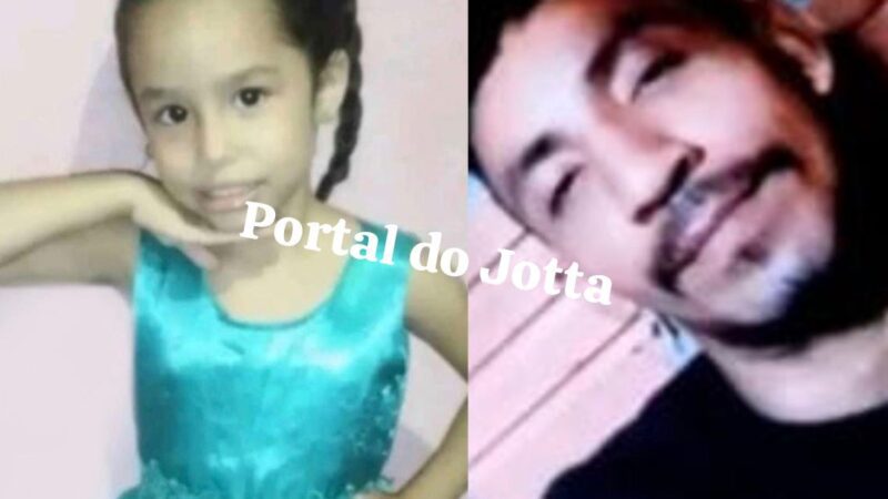 HOMEM ENVOLVIDO EM DUPLO ASSASSINATO EM ITACOATIARA-AM, E PRESO PELA POLICIA CIVIL