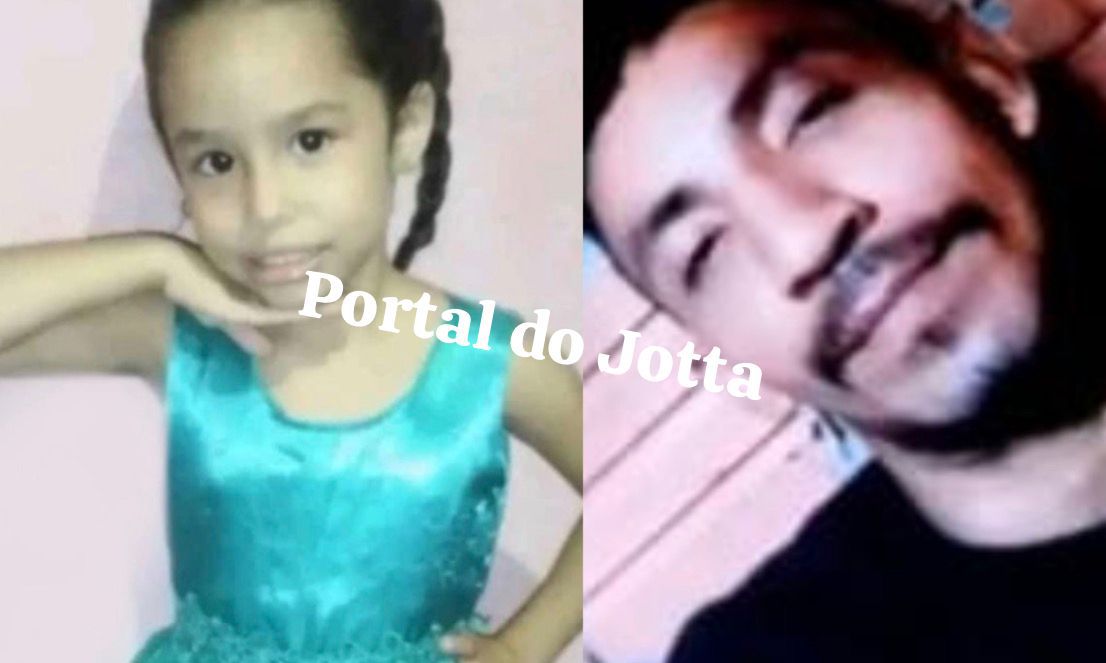 HOMEM ENVOLVIDO EM DUPLO ASSASSINATO EM ITACOATIARA-AM, E PRESO PELA POLICIA CIVIL