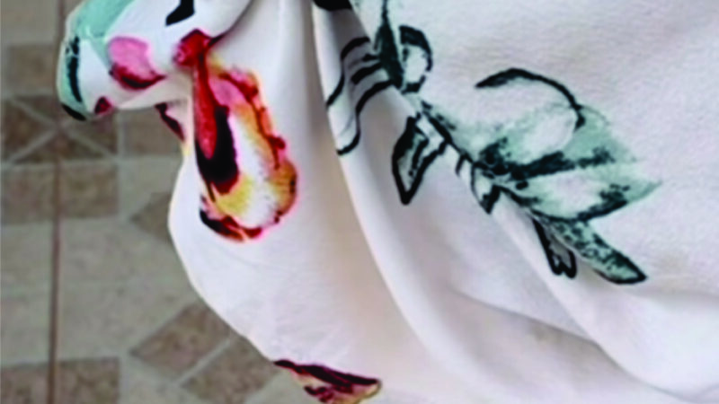 Idosa é assaltada na Rua Uatumã, em Itacoatiara