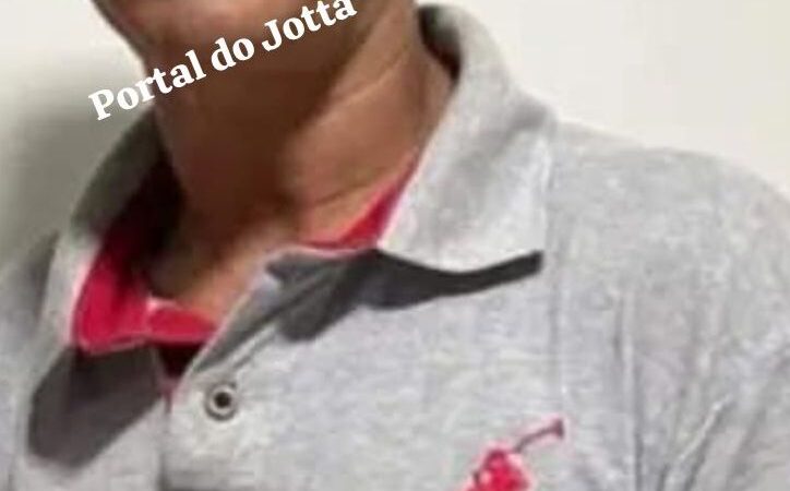 Homem é assassinado a tiros na zona rural de Itacoatiara