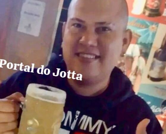 Homem é executado a tiros na noite de domingo no bairro Santa Luzia, zona sul de Manaus 🚨