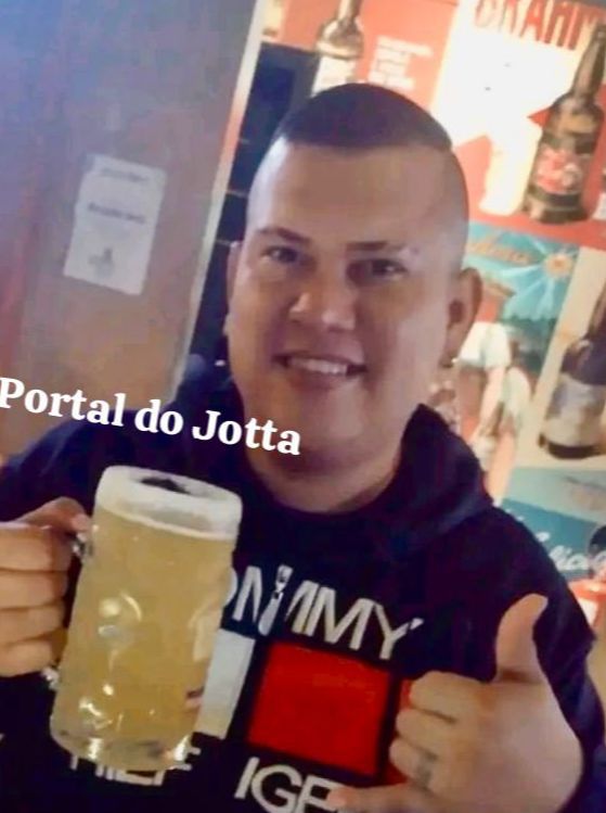 Homem é executado a tiros na noite de domingo no bairro Santa Luzia, zona sul de Manaus 🚨