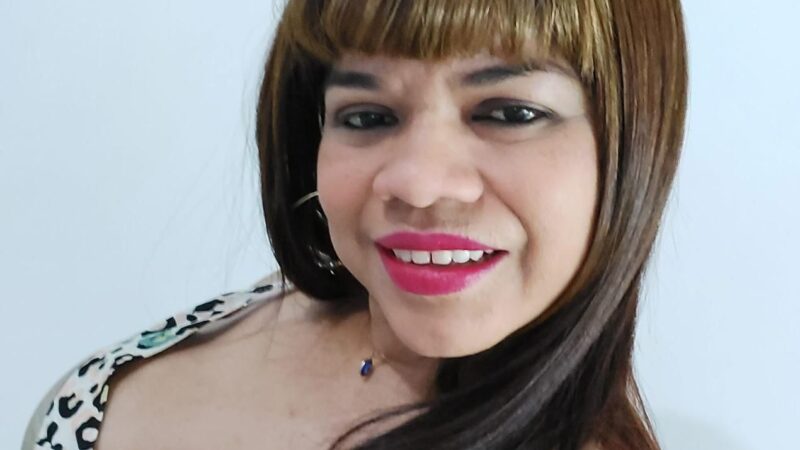 Empresária é encontrada morta dentro de casa em Itacoatiara