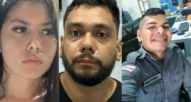 pm e traficantes